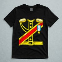 Prince Charming Funny Halloween Gift T-Shirt
