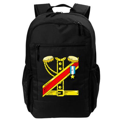 Prince Charming Funny Halloween Gift Backpack