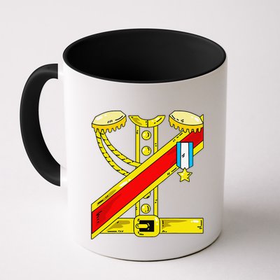 Prince Charming Funny Halloween Gift Mug