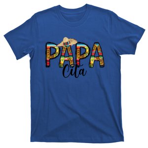 Papa Cito Funny Gift T-Shirt