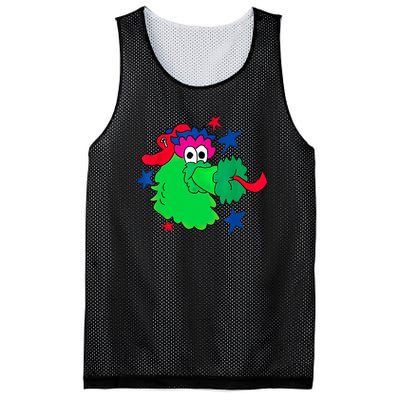 Phanatic Congrats Funny Mesh Reversible Basketball Jersey Tank