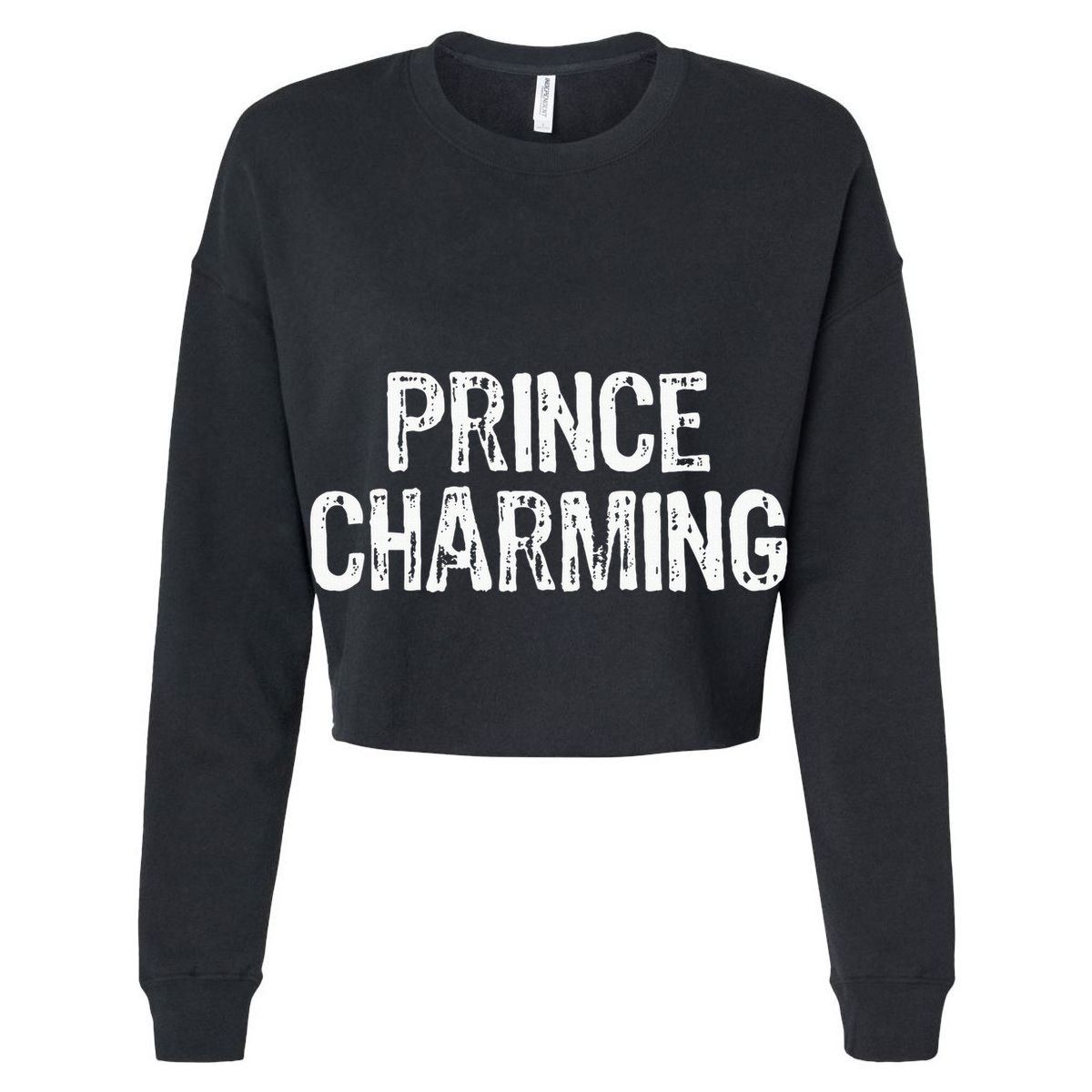 Prince Charming Fairytale Funny Sarcastic Fairy Tale Costume Cool Comfort Performance Bucket Hat