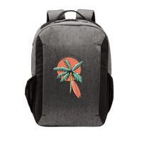 Punta Cana Family Vacation 2024 Matching Dominican Republic Vector Backpack