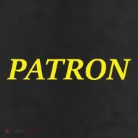 P.A.T.R.O.N Classic Golf Dad 7 Panel Mesh Trucker Snapback Hat