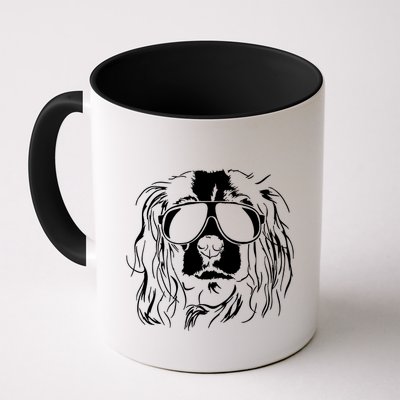 Proud Cavalier King Charles Spaniel Mug