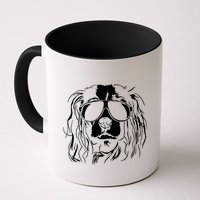 Proud Cavalier King Charles Spaniel Mug