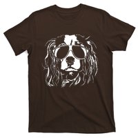 Proud Cavalier King Charles Spaniel T-Shirt