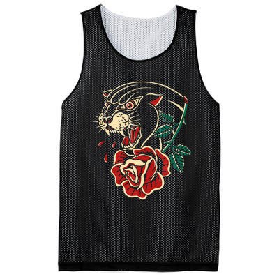 Papi Chulo Mexican Dad Fathers Dad Chingon Fathers Day Mesh Reversible Basketball Jersey Tank