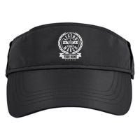 Personalized Custom Name This Legends Is Born In March Adult Drive Performance Visor