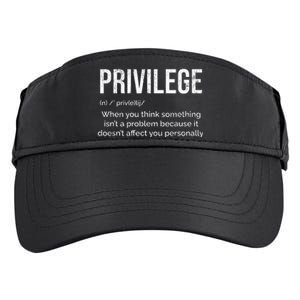 Proud Cat Owner Schrodingers Cat Funny Adult Drive Performance Visor