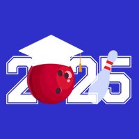 Player Class Of 2025 Graduation Seniors Great Gift T-Shirt
