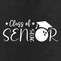 Player Class Of 2025 Graduation Seniors Gift 11oz C Handle Ceramic Mug
