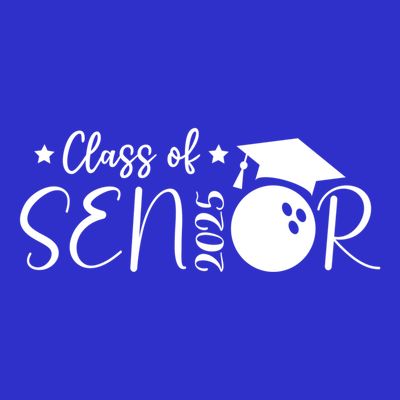 Player Class Of 2025 Graduation Seniors Gift T-Shirt