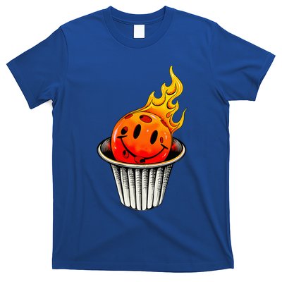 Pickleball Colada T-Shirt