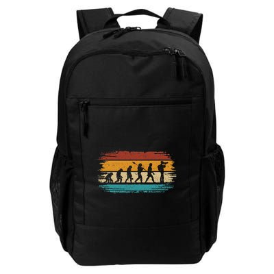 Photograph Camera Photographer Evolution Retro Photography Premium Backpack