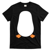 Penguin Costume T-Shirt