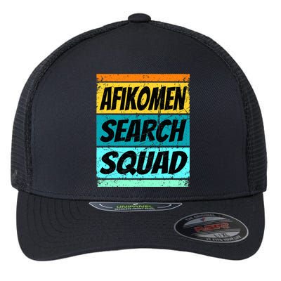 Passover Clothes Passover Afiko Prize Passover Seder Flexfit Unipanel Trucker Cap