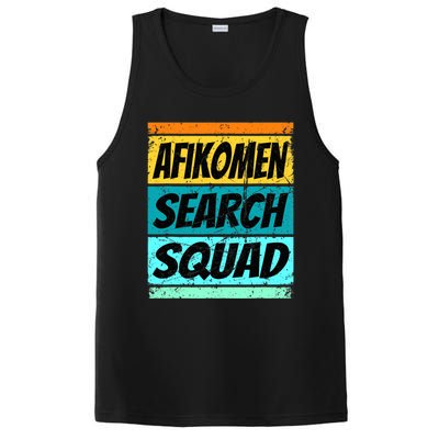 Passover Clothes Passover Afiko Prize Passover Seder PosiCharge Competitor Tank