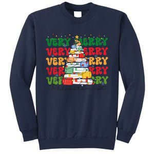 Phlebotomist Christmas Phlebotomy Technician Nursing Xmas Sweatshirt