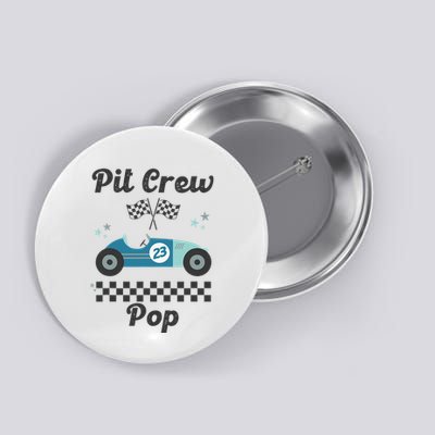Pit Crew Pop Button