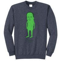 Picolas Cage Sweatshirt