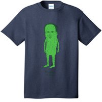 Picolas Cage T-Shirt