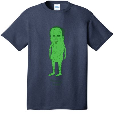 Picolas Cage T-Shirt