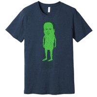 Picolas Cage Premium T-Shirt