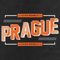 Prague Czech Hat