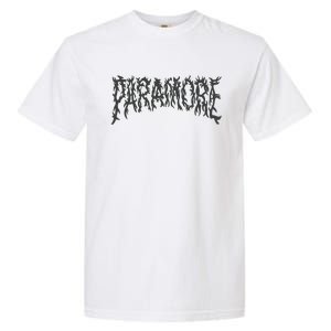 P.A.R.A.M.O.R.E Collaboration P.A.R.A.M.O.R.E Vines Garment-Dyed Heavyweight T-Shirt