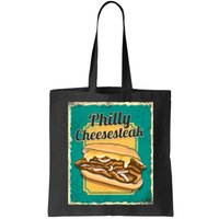 Philly Cheesesteak Bag