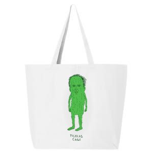 Picolas Cage 25L Jumbo Tote