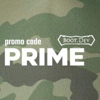 Promo Code Prime Boot.Dev Legacy Tie Dye Trucker Hat