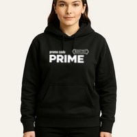 Promo Code Prime Boot.Dev Hoodie