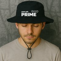 Promo Code Prime Boot.Dev Bucket Hat