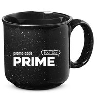 Promo Code Prime Boot.Dev 15oz Campfire Ceramic Mug