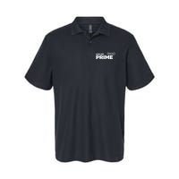 Promo Code Prime Boot.Dev Polo
