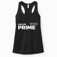 Promo Code Prime Boot.Dev Womens Tank Top