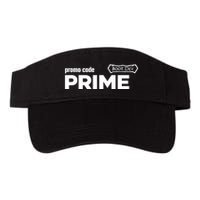 Promo Code Prime Boot.Dev Visor