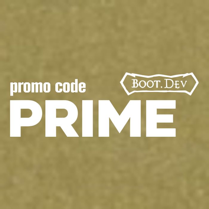 Promo Code Prime Boot.Dev Garment-Dyed Women's Muscle Tee