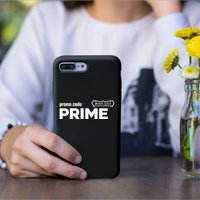 Promo Code Prime Boot.Dev Permanent Decal Sticker