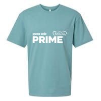 Promo Code Prime Boot.Dev Sueded Cloud Jersey T-Shirt