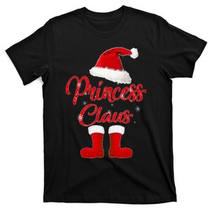 Princess Claus T-Shirt