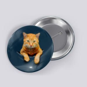 Pocket Cat Button