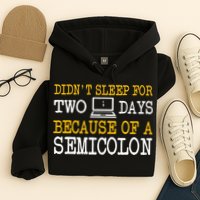 Programmer Computer Software Engineer Web Developer Coder Hoodie