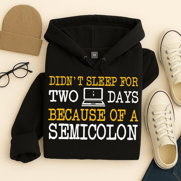 Programmer Computer Software Engineer Web Developer Coder Hoodie