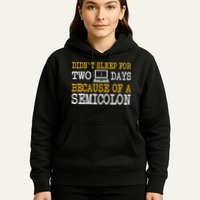 Programmer Computer Software Engineer Web Developer Coder Hoodie