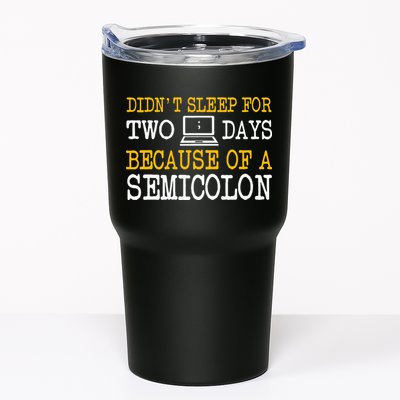 Programmer Computer Software Engineer Web Developer Coder Tumbler