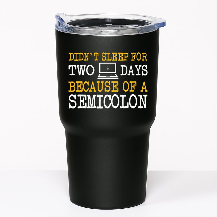 Programmer Computer Software Engineer Web Developer Coder Tumbler