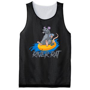 Poker Cards Texas Hold Em River Rat Casino Funny Mesh Reversible Basketball Jersey Tank